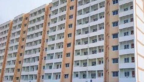 ಸಾಂದರ್ಭಿಕ ಚಿತ್ರ