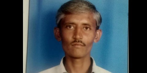ದೇವಪ್ಪ