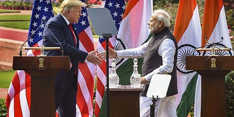ಸಂಗ್ರಹ ಚಿತ್ರ