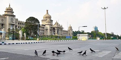 ಸಂಗ್ರಹ ಚಿತ್ರ