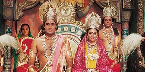 ಸಂಗ್ರಹ ಚಿತ್ರ