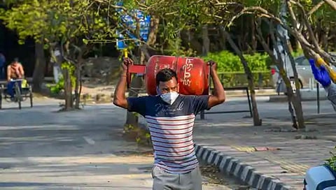 ಸಂಗ್ರಹ ಚಿತ್ರ