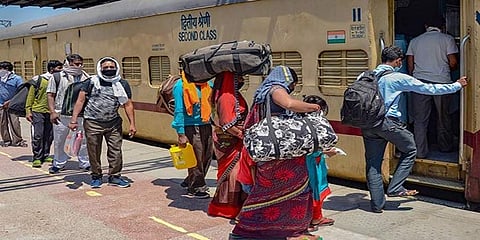 ಸಾಂದರ್ಭಿಕ ಚಿತ್ರ