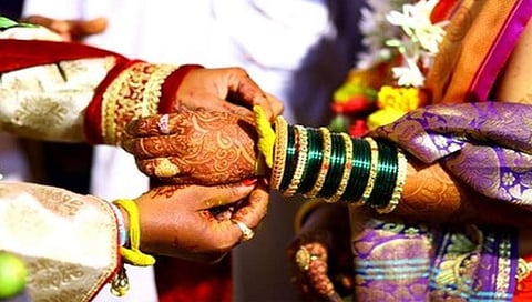 ಸಂಗ್ರಹ ಚಿತ್ರ