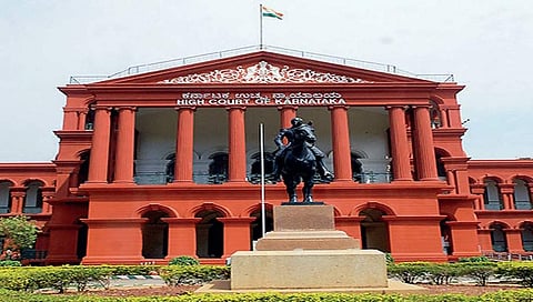 ಸಾಂದರ್ಭಿಕ ಚಿತ್ರ