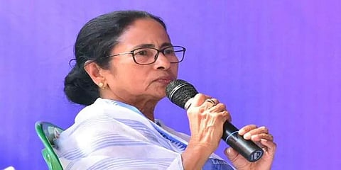 ಬಂಗಾಳ ಆಸ್ಪತ್ರೆಯಿಂದ 400 ನರ್ಸ್ಗಳು ರಾಜೀನಾಮೆ