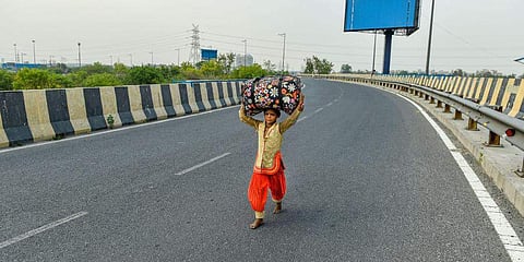 ಸಂಗ್ರಹ ಚಿತ್ರ