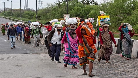 ಸಾಂದರ್ಭಿಕ ಚಿತ್ರ