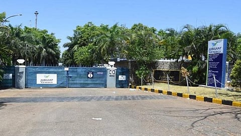 ಸಂಗ್ರಹ ಚಿತ್ರ