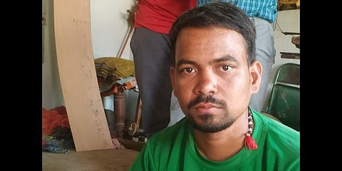 ಯಲ್ಲಪ್ಪ