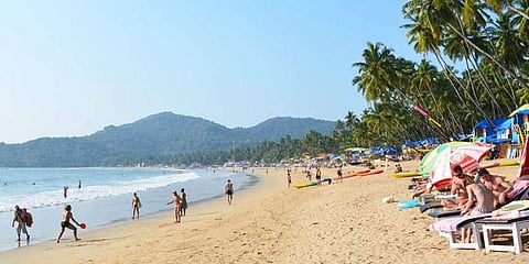 ಸಂಗ್ರಹ ಚಿತ್ರ