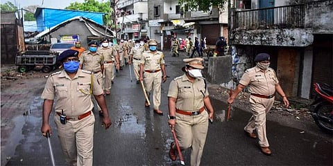 ಸಂಗ್ರಹ ಚಿತ್ರ