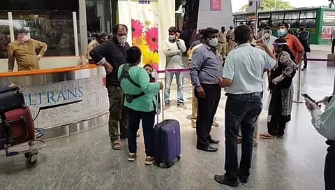 ಸಂಗ್ರಹ ಚಿತ್ರ