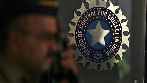 ಸಾಂದರ್ಭಿಕ ಚಿತ್ರ