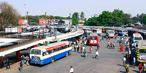 ಸಂಗ್ರಹ ಚಿತ್ರ