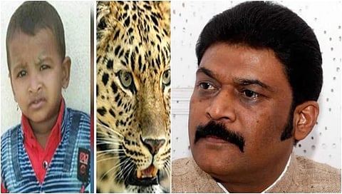 ಆನಂದ್ ಸಿಂಗ್