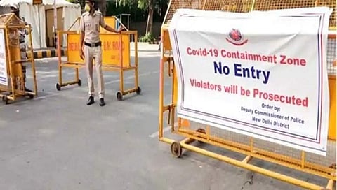 ಸಂಗ್ರಹ ಚಿತ್ರ