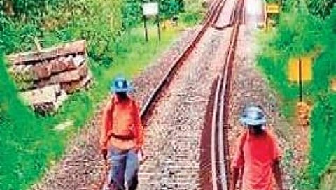 ಸಾಂದರ್ಭಿಕ ಚಿತ್ರ