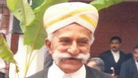 ಸಿ ಎನ್ ಸೋಮಣ್ಣ