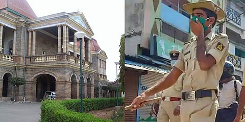 ಸಂಗ್ರಹ ಚಿತ್ರ