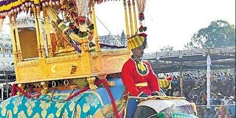 ಸಂಗ್ರಹ ಚಿತ್ರ