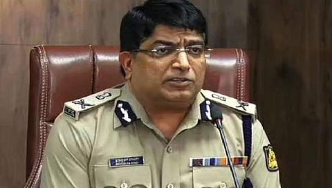 ಭಾಸ್ಕರ್ ರಾವ್