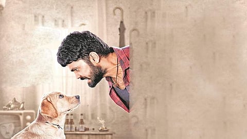 777 ಚಾರ್ಲಿ