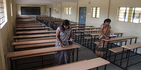 ಸಂಗ್ರಹ ಚಿತ್ರ
