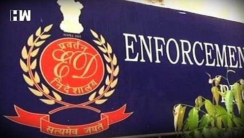 ಸಂಗ್ರಹ ಚಿತ್ರ