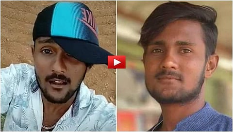 ಧನಂಜಯ್