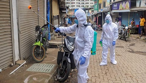 ಸಂಗ್ರಹ ಚಿತ್ರ