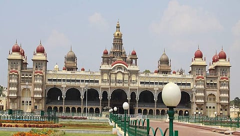 ಸಂಗ್ರಹ ಚಿತ್ರ
