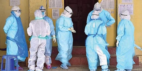 ಸಂಗ್ರಹ ಚಿತ್ರ