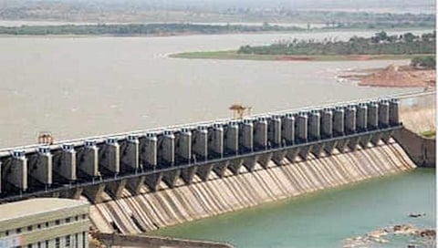 ಸಂಗ್ರಹ ಚಿತ್ರ