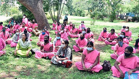 ಸಂಗ್ರಹ ಚಿತ್ರ