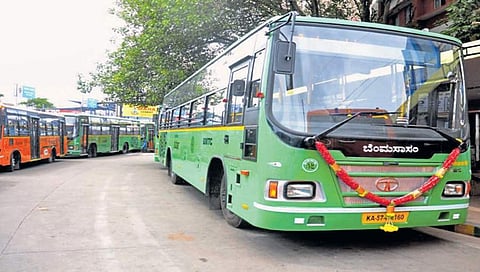ಸಾಂದರ್ಭಿಕ ಚಿತ್ರ