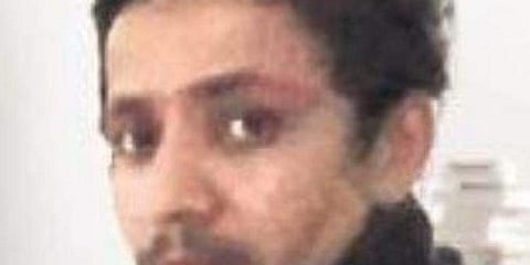 ಸಾವನ್ನಪ್ಪಿದ್ದ ಸಪ್ತಕ್ ಬ್ಯಾನರ್ಜಿ