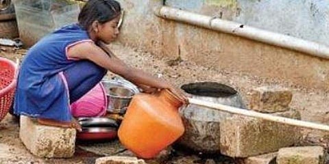 ಸಂಗ್ರಹ ಚಿತ್ರ