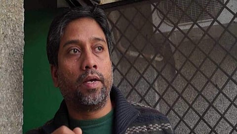 Bombay HC grants bail to former DU professor Hany Babu in Elgar case after five years