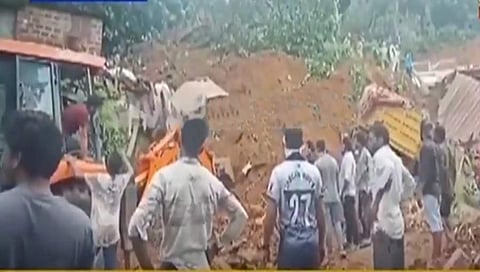 ಪ್ರತ್ಯಕ್ಷ ದೃಶ್ಯ