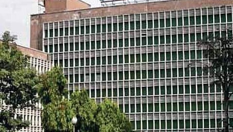 ಸಾಂದರ್ಭಿಕ ಚಿತ್ರ