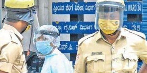 ಸಂಗ್ರಹ ಚಿತ್ರ