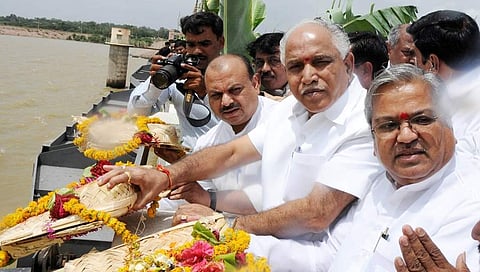 ಸಂಗ್ರಹ ಚಿತ್ರ