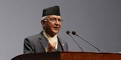 ಸಂಗ್ರಹ ಚಿತ್ರ