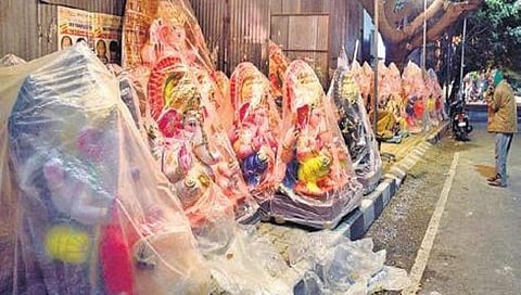 ಸಾಂದರ್ಭಿಕ ಚಿತ್ರ
