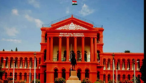 ಸಂಗ್ರಹ ಚಿತ್ರ