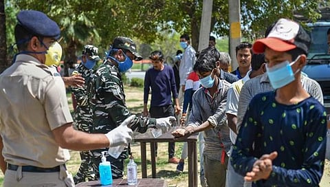 ಸಾಂದರ್ಭಿಕ ಚಿತ್ರಗಳು