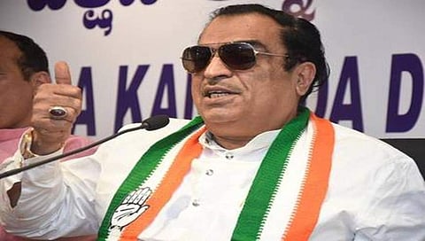 ಸಿ.ಎಂ.ಇಬ್ರಾಹಿಂ
