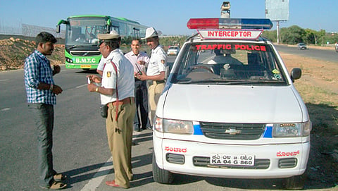 ಸಾಂದರ್ಭಿಕ ಚಿತ್ರ