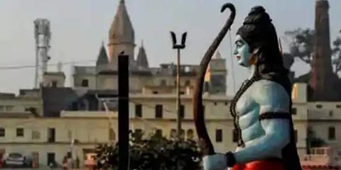 ಸಂಗ್ರಹ ಚಿತ್ರ